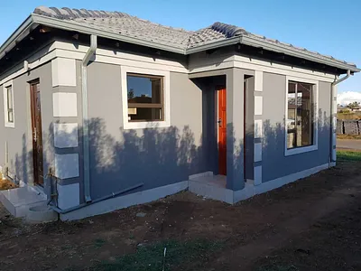 3 Bedroom House For Sale in Springs - gkKr.webp
