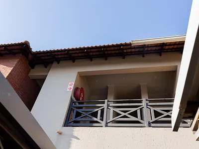 2 Bedroom Apartment For Sale in Pretoria - img