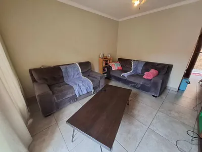 2 Bedroom Townhouse To Rent in Centurion - BPog.webp