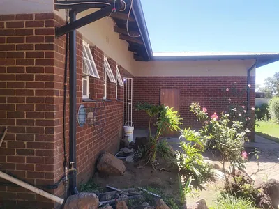 3 Bedroom House For Sale in Vanderbijlpark CE 4, Vanderbijlpark CE - j0I8.webp