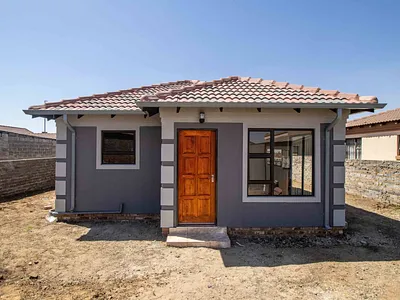 3 Bedroom House For Sale in Springs - SJqB.webp