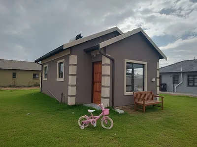 2 Bedroom House For Sale in Springs - JMdl.webp