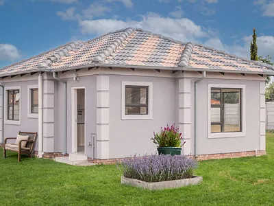 3 Bedroom House For Sale in Boksburg - UNgo.webp