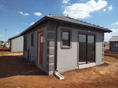 3 Bedroom House For Sale in Boksburg - V2WC.webp