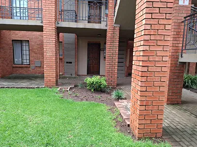 2 Bedroom Apartment To Rent in Centurion - zHWa.webp