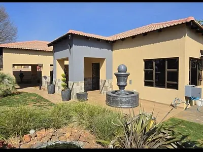 3 Bedroom House For Sale in Vanderbijlpark SE 7, Vanderbijlpark SE - Pbmq.webp