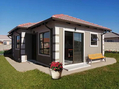 3 Bedroom House For Sale in Springs - XPTU.webp