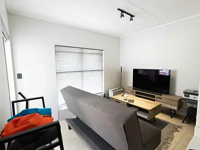 1 Bedroom Apartment To Rent in Pretoria - pZJp.webp