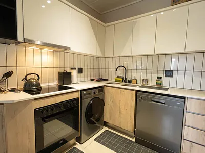 1 Bedroom Apartment To Rent in Olympus AH, Pretoria - qyqu.webp