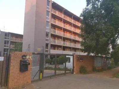 Apartment To Rent in Pretoria - qDrD.webp