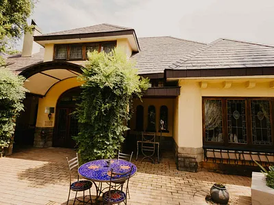 12 Bedroom Apartment To Rent in Pretoria - dCWi.webp