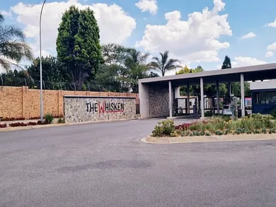 3 Bedroom Apartment To Rent in Midrand - img