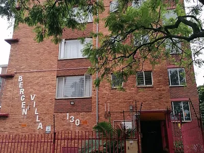 0.5 Bedroom Apartment For Sale in Pretoria - Iori.webp