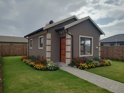 2 Bedroom House For Sale in Springs - OACv.webp