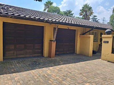 3 Bedroom House For Sale in Vanderbijlpark SW 1, Vanderbijlpark SW - KXIc.webp