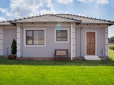 3 Bedroom House For Sale in Meyerton - bQ6M.webp