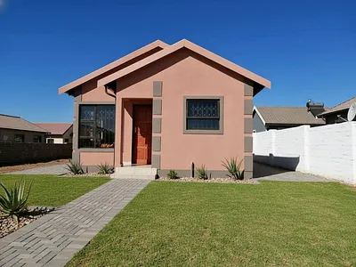 2 Bedroom House For Sale in Springs - ERKl.webp