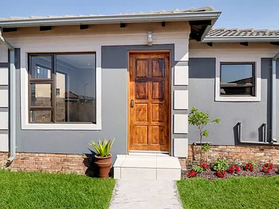 3 Bedroom House For Sale in Meyerton - rebV.webp