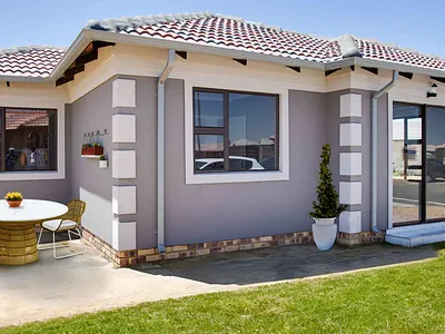 3 Bedroom House For Sale in Boksburg - IvMy.webp