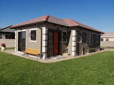 3 Bedroom House For Sale in Boksburg - SYgT.webp
