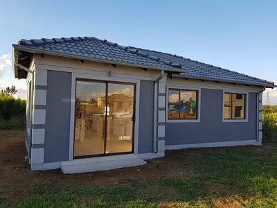 3 Bedroom House For Sale in Sharon Park, Nigel - MepD.webp