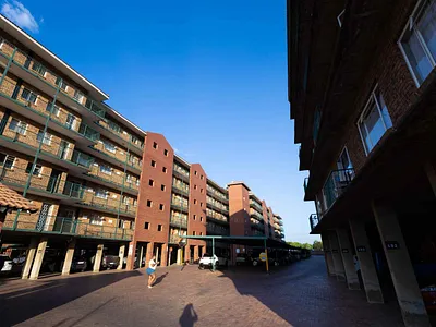 3 Bedroom Apartment For Sale in Centurion - rcDH.webp