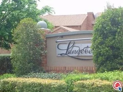 2 Bedroom Townhouse To Rent in Pretoria - rtJh.webp