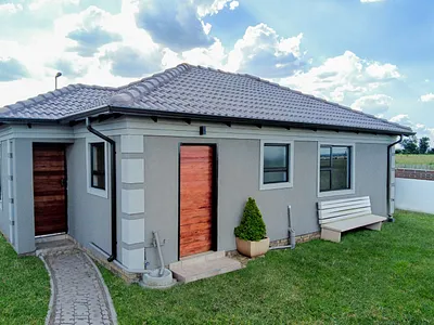 3 Bedroom House For Sale in Sharon Park, Nigel - Hc0y.webp