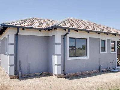 3 Bedroom House For Sale in Boksburg - zm3l.webp