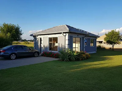 3 Bedroom House For Sale in Springs - H4rD.webp