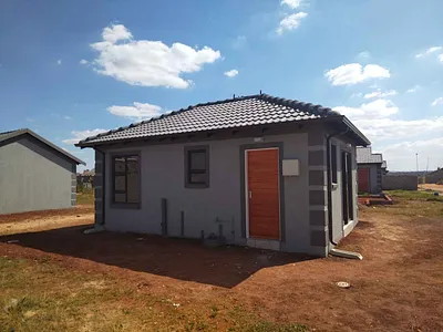 3 Bedroom House For Sale in Boksburg - F4IH.webp