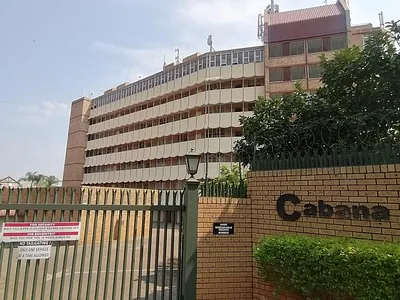 2 Bedroom Apartment For Sale in Pretoria - TBl6.webp