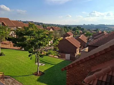 2 Bedroom Apartment To Rent in Pretoria - O7J2.webp