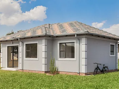 3 Bedroom House For Sale in Springs - lLKp.webp
