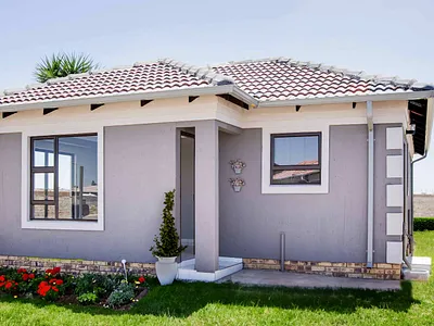 3 Bedroom House For Sale in Springs - orXo.webp