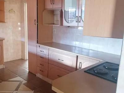 4 Bedroom House For Sale in Pretoria - img