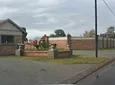Carousel Indicator - N6p8.webp