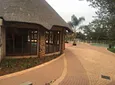 Carousel Indicator - uN1U.webp