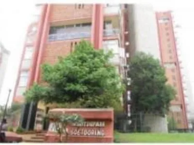 1 Bedroom Apartment To Rent in Pretoria - mHFS.webp