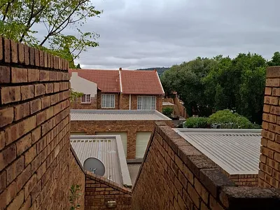 2 Bedroom Apartment To Rent in Olympus AH, Pretoria - x8En.webp