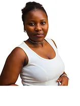 Thalitha Baloyi - Md8d.webp