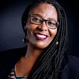 Dineo Ndlovu - pCX5.webp