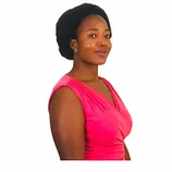 Prisca Lephale - Pmph.webp