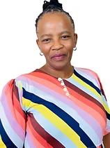 Lorraine Senokoanyane - suEF.webp