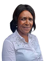 Nompumelelo Bhengu - HCc0.webp
