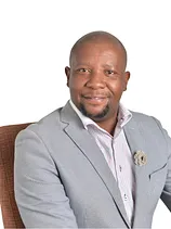 Tshepo Mabasa - p9gY.webp