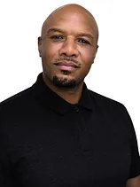 Tshepo Rakhale - X86m.webp