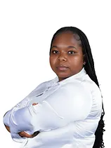 Phathutshedzo Murovhi - wO04.webp