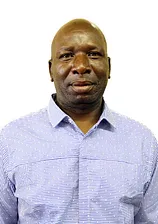 Department Ngobeni - 8nrZ.webp