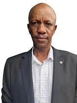 Glen Mofokeng - WCHM.webp